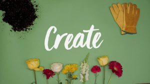 Read more about the article Our Garden Center: Grow Your Crafty Side