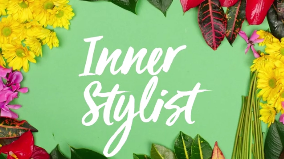 Read more about the article Garden Uniquely: Inner Stylist Video