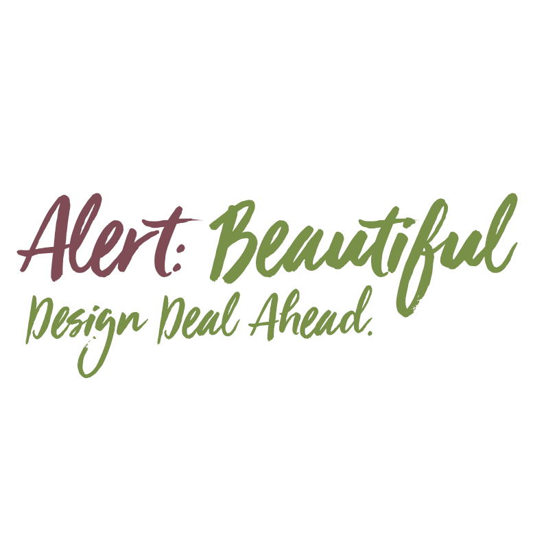 Read more about the article Alert: Design Service Deal Ahead