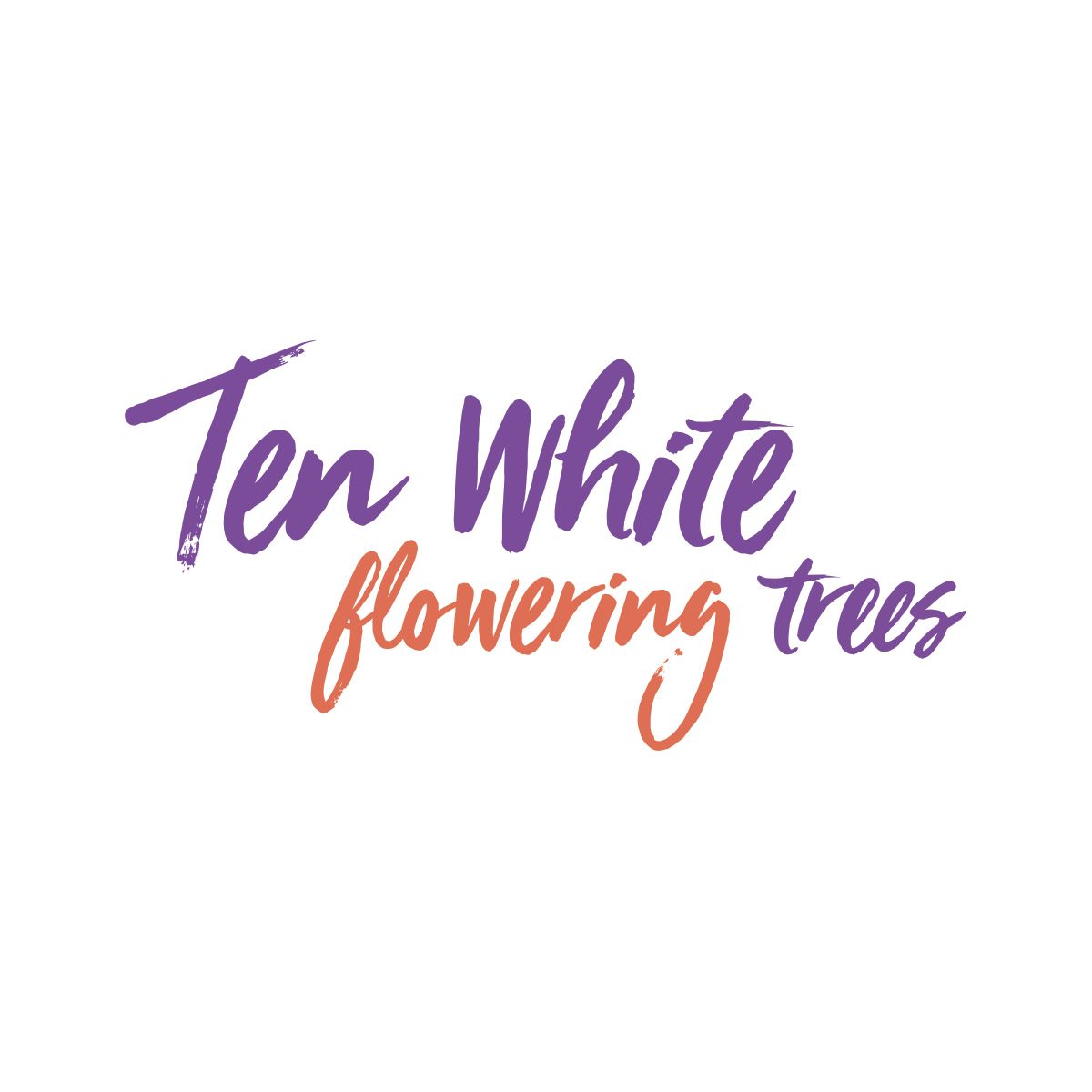 Read more about the article Discover 10 White Flowering Trees to Brighten Up Your Landscape