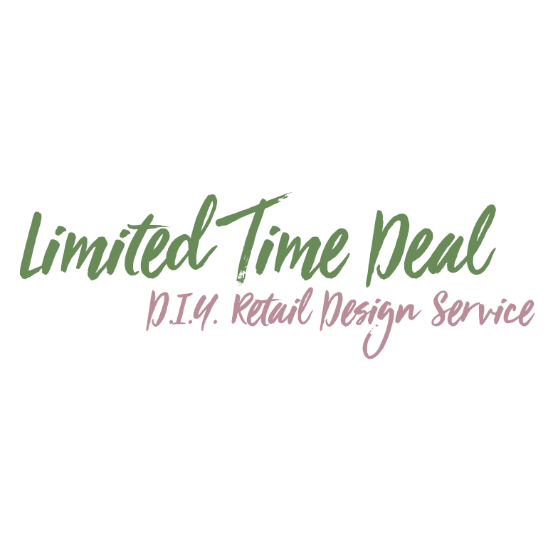 You are currently viewing Limited Time Deal: $30 Off on Hinsdale Nurseries D.I.Y. Retail Design Service