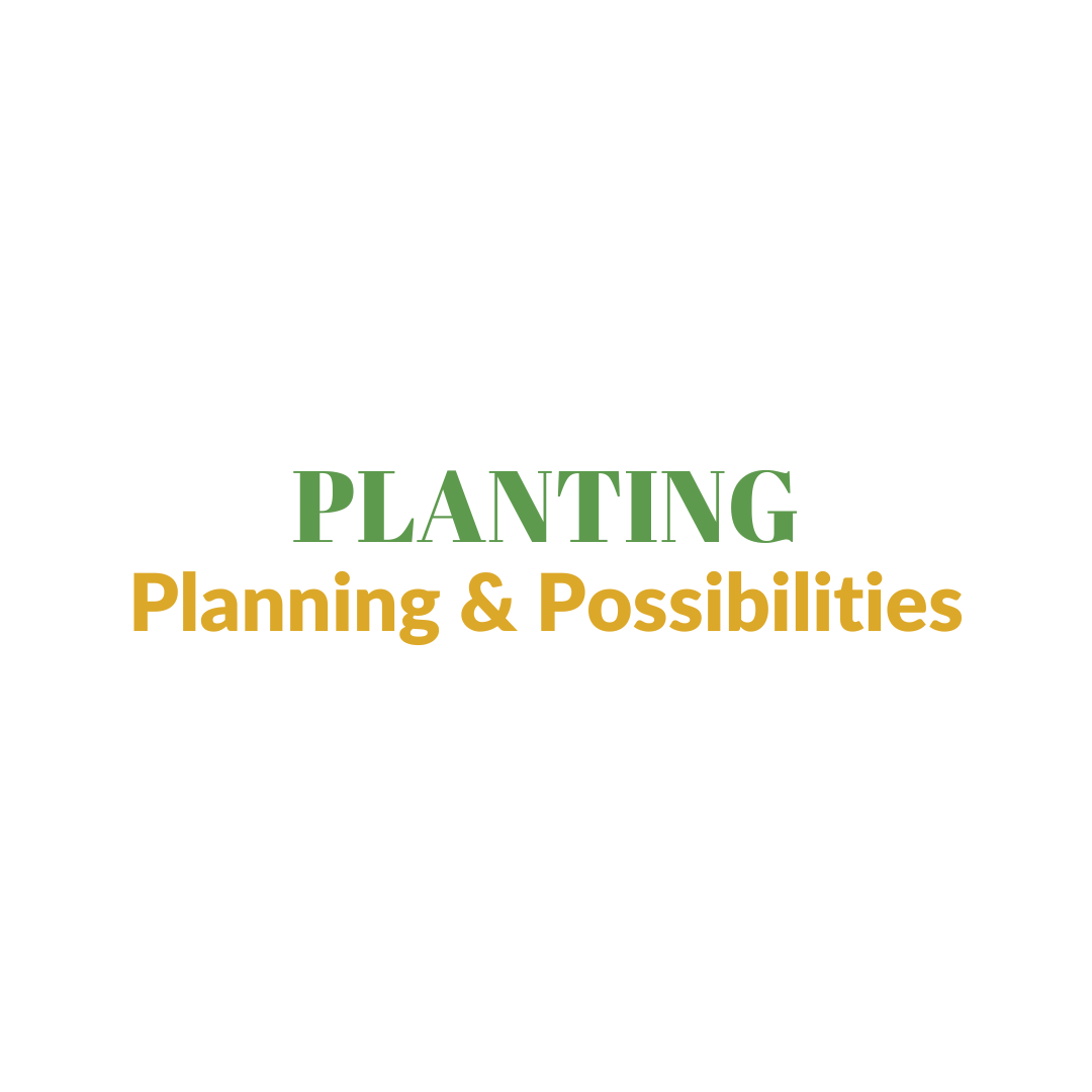 Preparing Soil For A Thriving Garden In Hinsdale