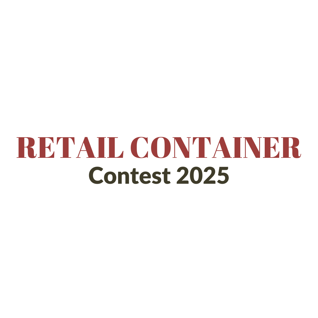 Container Contest 2025